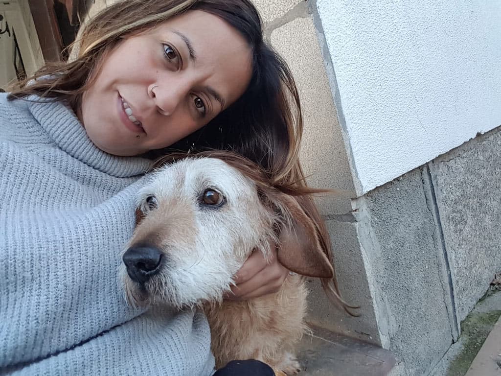 ¡No te quedes con la duda!