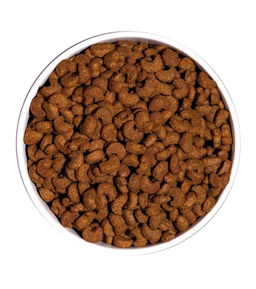 Foto 4 OWNAT CLASSIC - ESTERILIZADO - 15KG