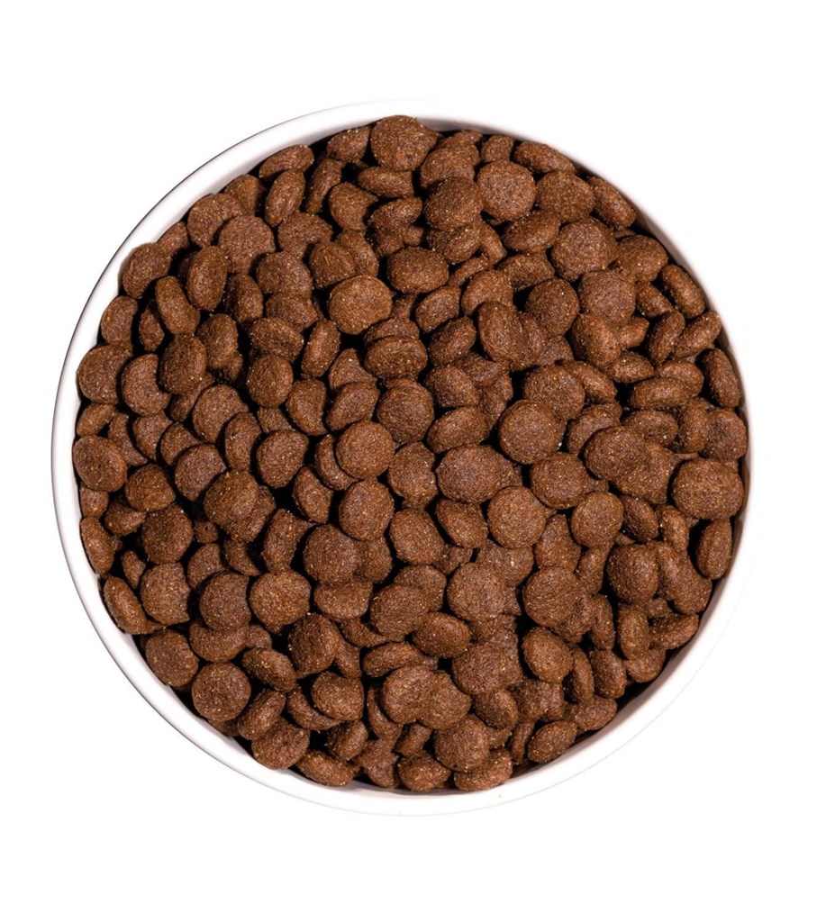 Foto 3 OWNAT CLASSIC JUNIOR (DOG) - CACHORRO 12KG