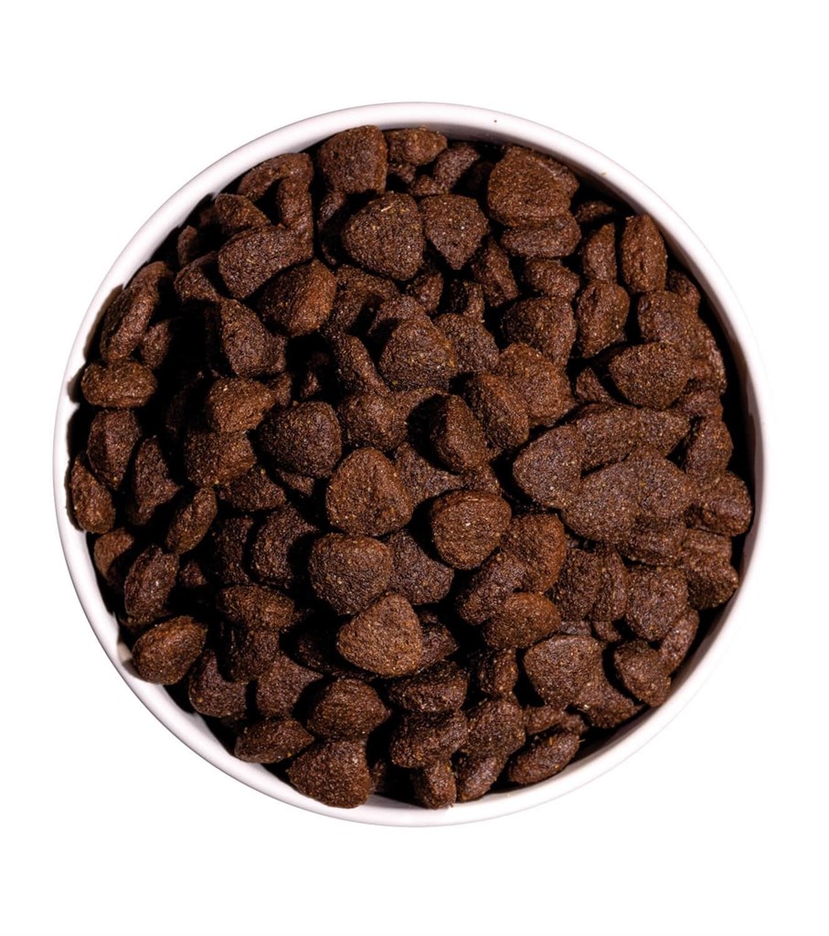 Foto 4 OWNAT CLASSIC LAMB&RICE (DOG) - CORDERO Y ARROZ 12KG