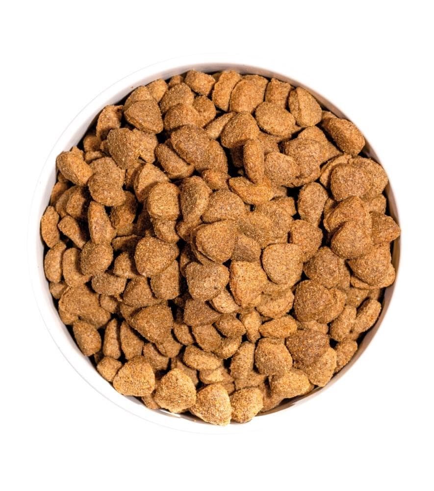 Foto 3 OWNAT CLASSIC LIGHT (DOG) - 20KG